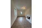 Einfamilienhaus Hude (Oldenburg) Hude - 3 Zimmer, 145 m&sup2;, 1.500&euro; | Angebot:26834899