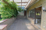 0804 - Ein Ort zum Ankommen - Bungalow mit viel Platz und Potenzial in ruhiger Lage!