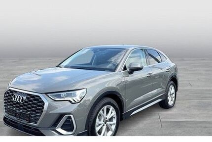 Audi Q3 1.446 km 37.978 &euro; Oldenburg 26135