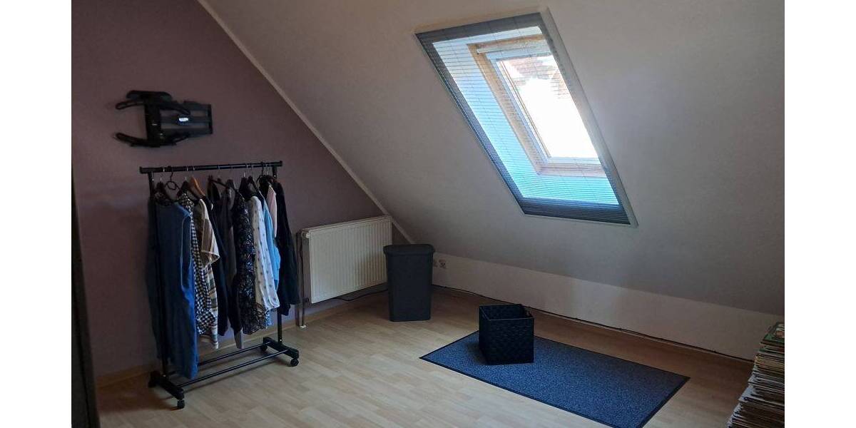 Reihenendhaus Varel - 6 Zimmer, 110 m&sup2;, 289.000&euro; | Angebot:26916456