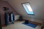 Reihenendhaus Varel - 6 Zimmer, 110 m&sup2;, 289.000&euro; | Angebot:26916456