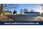 Gewerbeobjekt Ganderkesee Hoyerswege - 429.000&euro; | Angebot:25661944