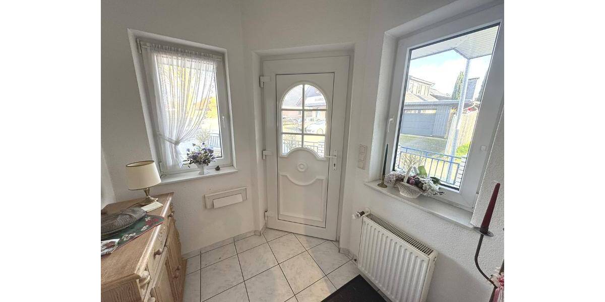 Mehrfamilienhaus, Wohnhaus Garrel - 4 Zimmer, 165 m&sup2;, 320.000&euro; | Angebot:25676322