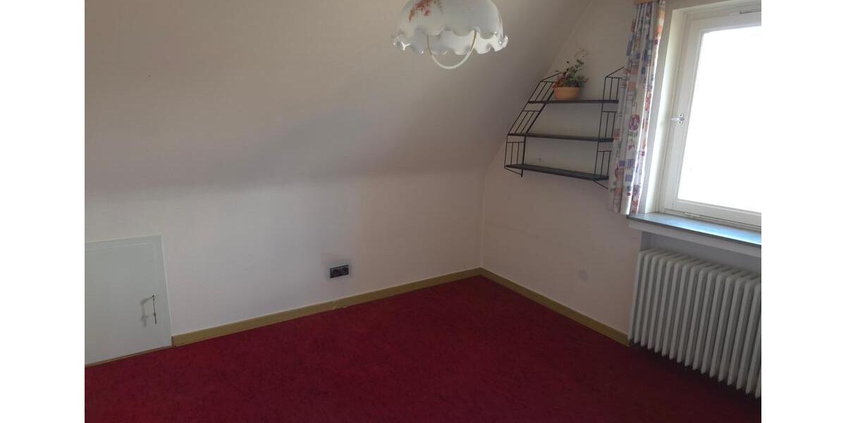 Einfamilienhaus Delmenhorst Bungerhof - 6.5 Zimmer, 160 m&sup2;, 1.800&euro; | Angebot:25965602