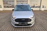 Ford Transit Connect L2 AUTOM 1.HD/Standheiz./SHZ/ACC 55.895 km 19.490 &euro; Hatten 26209