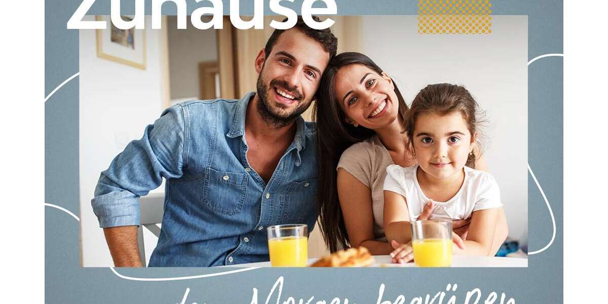 Wohnung zum Mieten in Delmenhorst 560 € 70.2 m² 4 zimmer