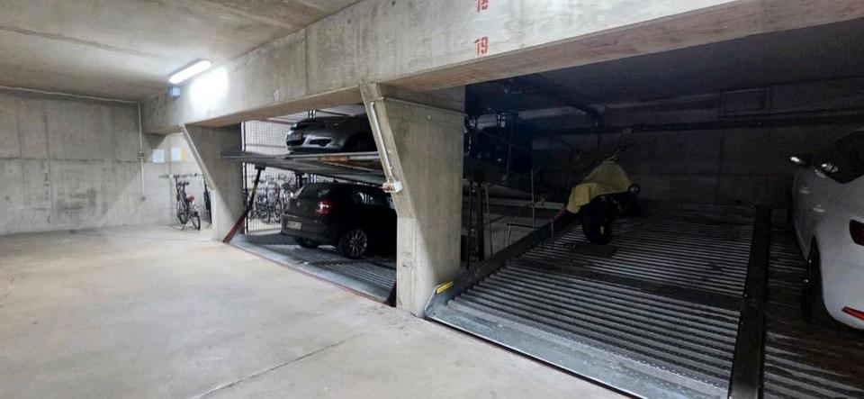 Dachgeschoßwohnung Brake (Unterweser) - 2 Zimmer, 64 m&sup2;, 640&euro; | Angebot:26018138