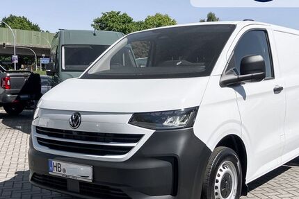 VW T7 Transporter 1.250 km 33.990 € Oldenburg 26123