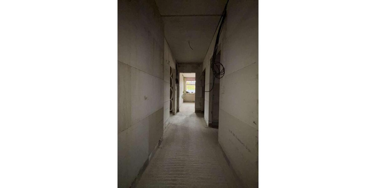 Etagenwohnung Oldenburg Eversten - 2 Zimmer, 55 m&sup2;, 930&euro; | Angebot:26233970