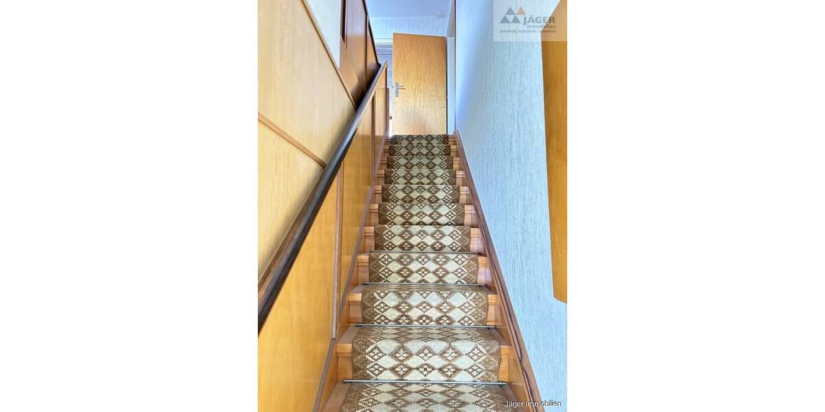Einfamilienhaus Hude - 277.800&euro; | Angebot:26401826