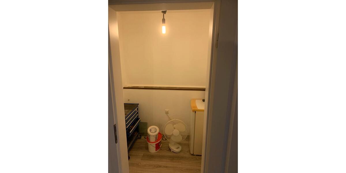 Etagenwohnung Elsfleth - 3 Zimmer, 80 m&sup2;, 550&euro; | Angebot:24853046