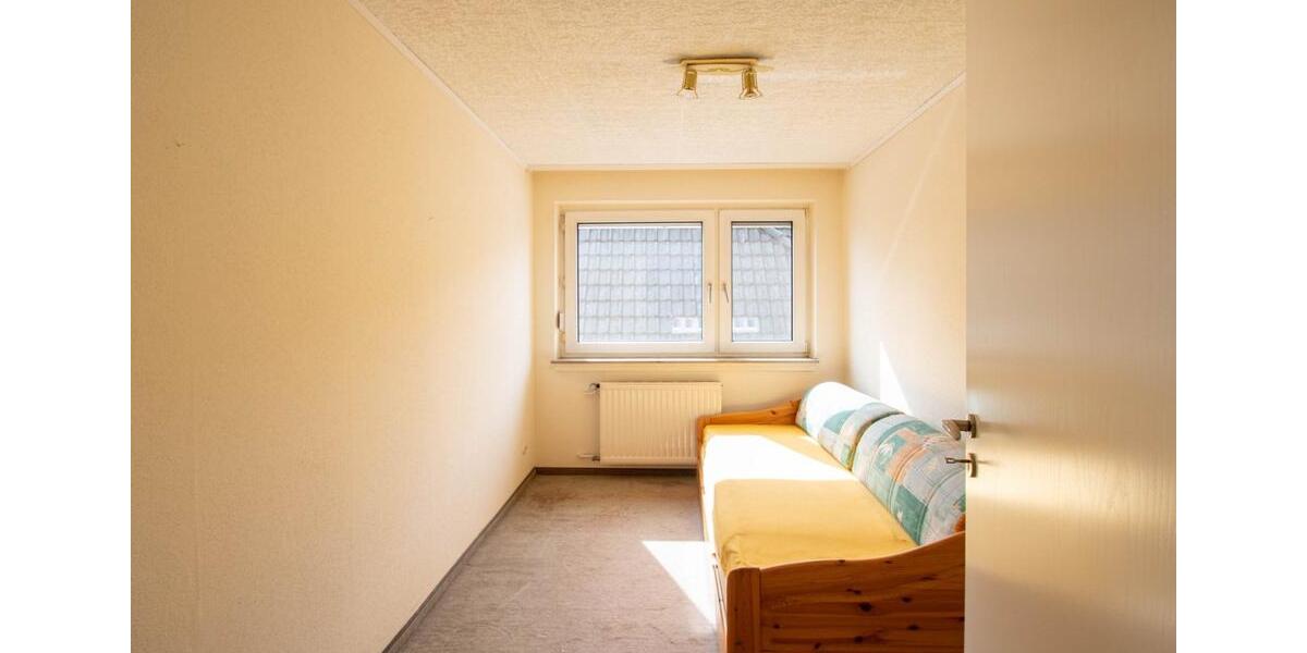 Doppelhaushälfte Delmenhorst Deichhorst - 4 Zimmer, 133 m&sup2;, 349.000&euro; | Angebot:26225908