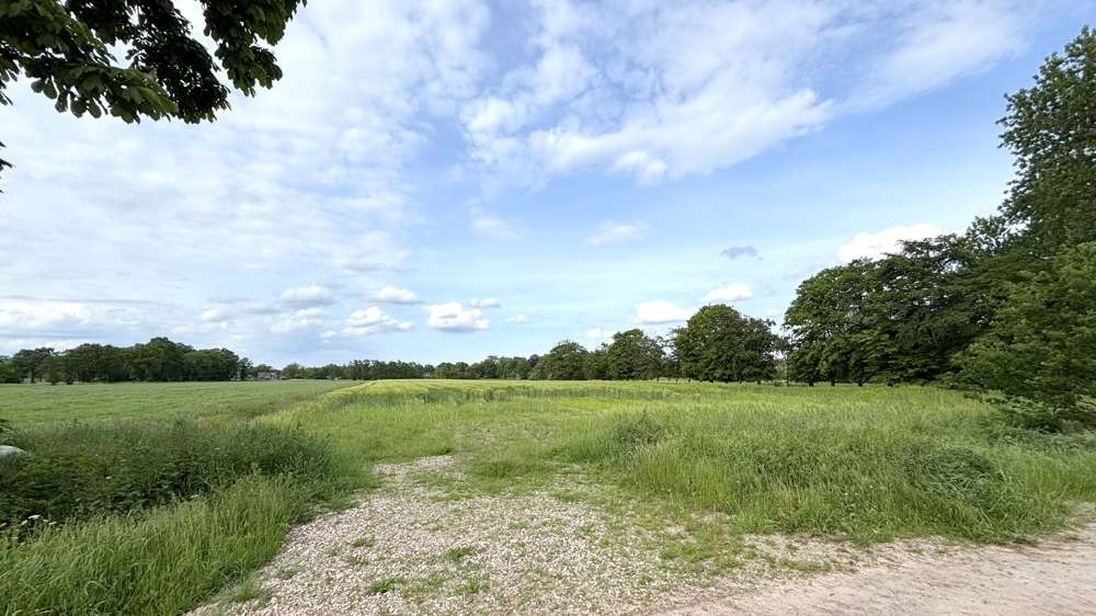 Grundstück Westerstede - 94.000&euro; | Angebot:26963539