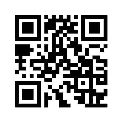 Etagenwohnung Bad Zwischenahn Bad Zwischenahn I - 2 Zimmer, 55 m&sup2;, 650&euro; | Angebot:25700111