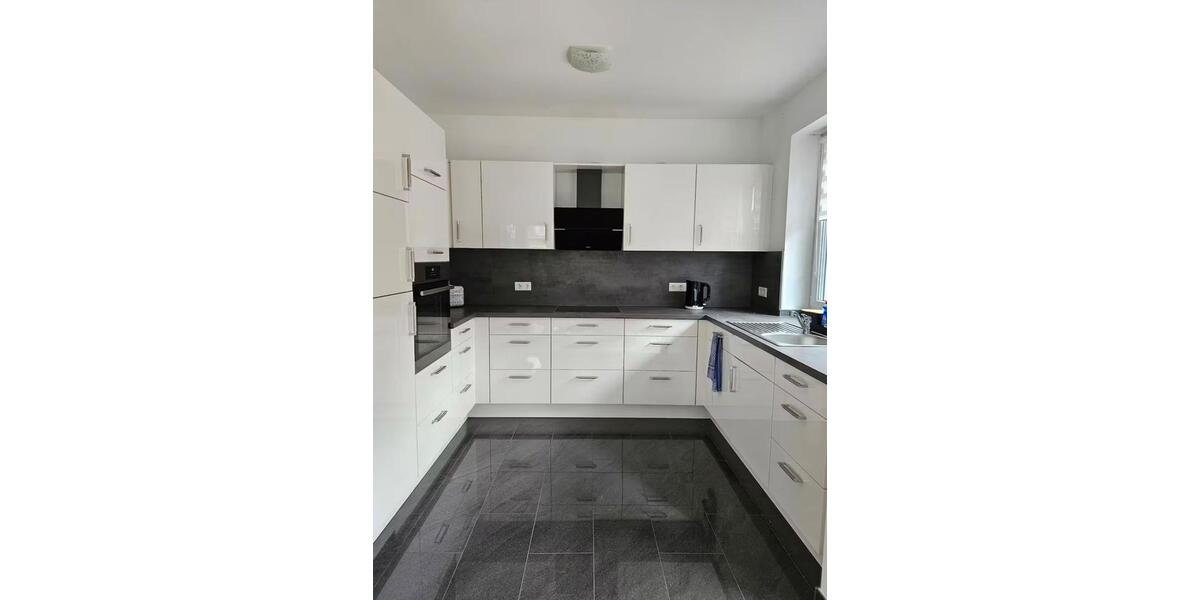 Doppelhaushälfte Rastede - 5 Zimmer, 138 m&sup2;, 1.450&euro; | Angebot:24692568