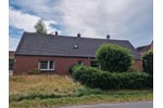 Einfamilienhaus Oldenburg Alexandersfeld - 6 Zimmer, 200 m&sup2;, 400.000&euro; | Angebot:27269879