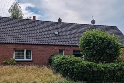 Haus Oldenburg Alexandersfeld - 6 Zimmer, 200 m&sup2;, 400.000&euro; | Angebot:27269879