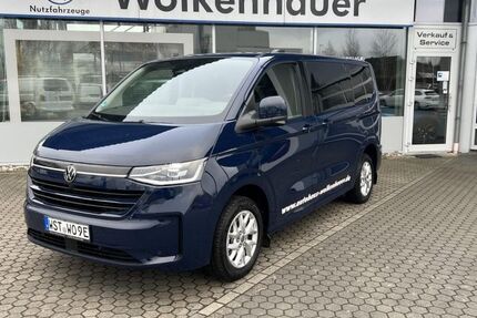 VW Andere 2.500 km 59.950 &euro; Westerstede 26655