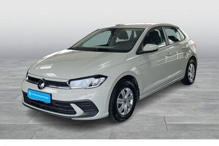 VW Polo 1.001 km 17.850 &euro; Oldenburg 26135