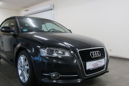 Audi A3 188.700 km 9.990 € Oldenburg 26125