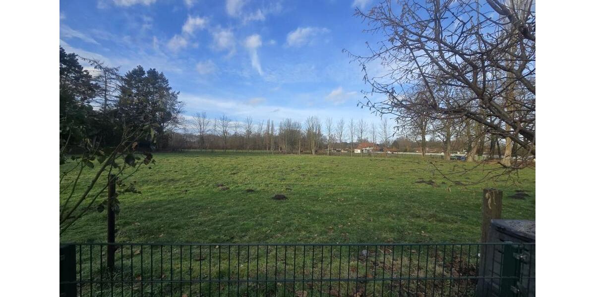 Doppelhaushälfte Delmenhorst Deichhorst - 4 Zimmer, 115 m&sup2;, 379.000&euro; | Angebot:26109342