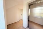 Dachgeschoßwohnung Oldenburg Etzhorn - 2 Zimmer, 64 m&sup2;, 1.160&euro; | Angebot:26148346