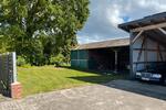 Bauernhaus, Landhaus Oldenburg Kreyenbrück - 565.000&euro; | Angebot:26635171