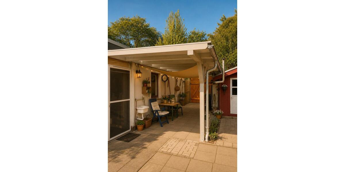 Einfamilienhaus Oldenburg Bloherfelde - 7 Zimmer, 200 m&sup2;, 509.000&euro; | Angebot:27165181