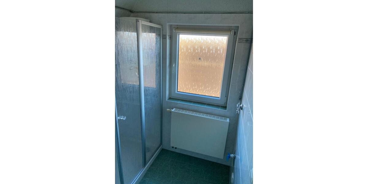 Einfamilienhaus Oldenburg Etzhorn - 5 Zimmer, 102 m&sup2;, 379.000&euro; | Angebot:24868732