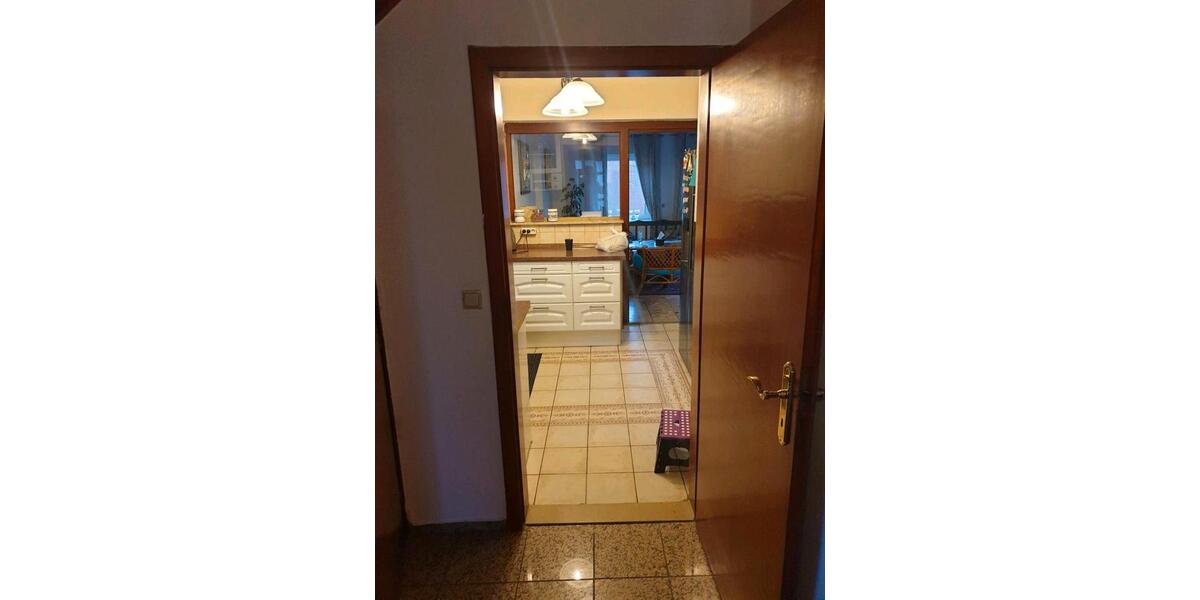 Einfamilienhaus Brake (Unterweser) - 6 Zimmer, 120 m&sup2;, 179.000&euro; | Angebot:25377843