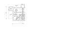 Doppelhaushälfte Hatten / Sandkrug Streekermoor I - 5 Zimmer, 109 m&sup2;, 1.500&euro; | Angebot:26886414