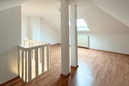 Wohnung Oldenburg Bloherfelde - 3 Zimmer, 66 m&sup2;, 500&euro; | Angebot:26255411