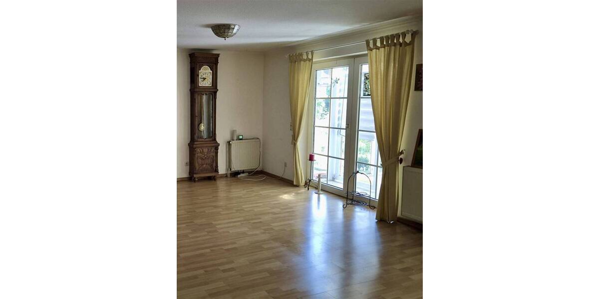 Doppelhaushälfte Delmenhorst Dwoberg/Ströhen - 4 Zimmer, 139 m&sup2;, 299.000&euro; | Angebot:26892830