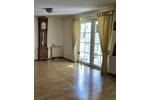 Doppelhaushälfte Delmenhorst Dwoberg/Ströhen - 4 Zimmer, 139 m&sup2;, 299.000&euro; | Angebot:26892830