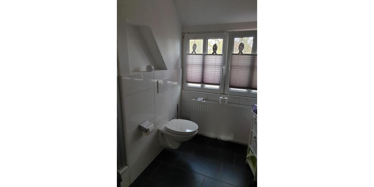 Einfamilienhaus Varel - 4 Zimmer, 118 m&sup2;, 349.000&euro; | Angebot:25634427