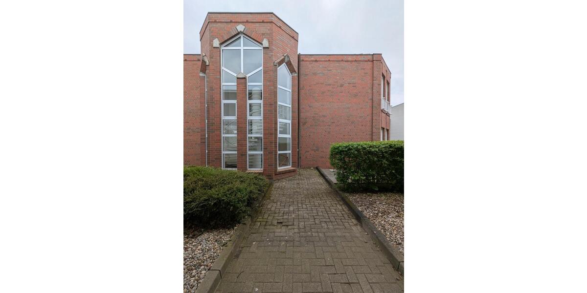 Gewerbeobjekt Oldenburg Drielaker-Moor - 3.100&euro; | Angebot:22948153
