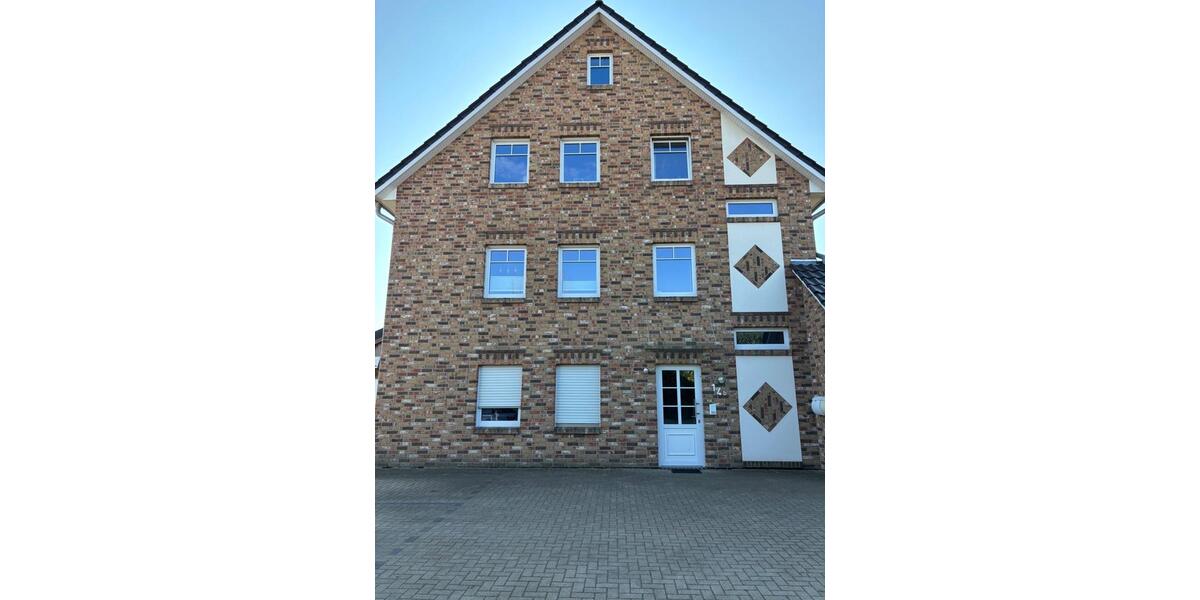 Dachgeschoßwohnung Oldenburg Alexandersfeld - 3 Zimmer, 94 m&sup2;, 399.000&euro; | Angebot:26715457