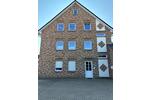 Dachgeschoßwohnung Oldenburg Alexandersfeld - 3 Zimmer, 94 m&sup2;, 399.000&euro; | Angebot:26715457