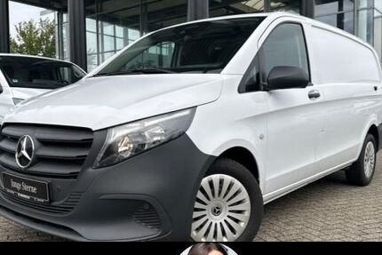 Mercedes-Benz Vito 41.991 km 35.581 € Oldenburg 26125