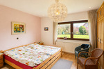 Einfamilienhaus Brake Kirchhammelwarden - 5 Zimmer, 166 m&sup2;, 287.000&euro; | Angebot:26377183