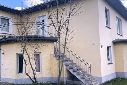 Haus Oldenburg Donnerschwee - 465.000&euro; | Angebot:25986078