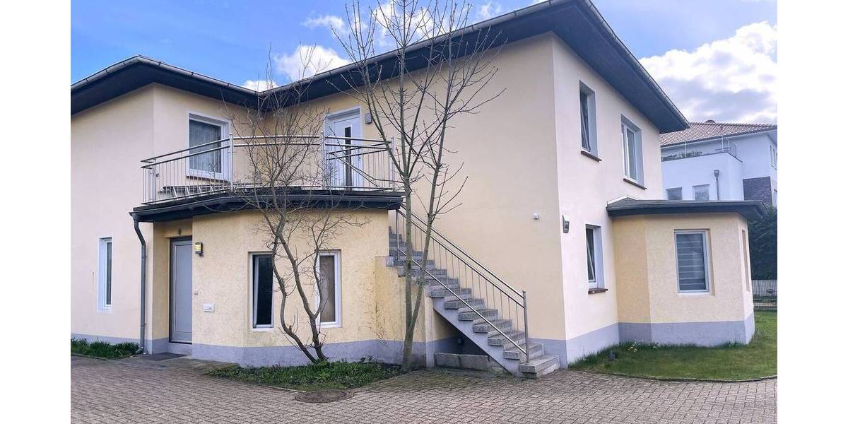Mehrfamilienhaus, Wohnhaus Oldenburg Donnerschwee - 465.000&euro; | Angebot:25986078