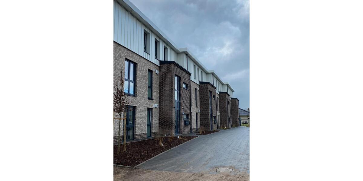 Einfamilienhaus Oldenburg Eversten - 2 Zimmer, 69 m&sup2;, 870&euro; | Angebot:26232229