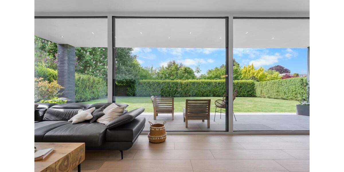 Bungalow Varel - 4 Zimmer, 130 m&sup2;, 549.000&euro; | Angebot:26758553