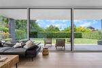 Bungalow Varel - 4 Zimmer, 130 m&sup2;, 549.000&euro; | Angebot:26758553
