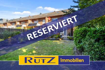Haus zum Kaufen in Delmenhorst 257.000 € 100 m² 5 zimmer