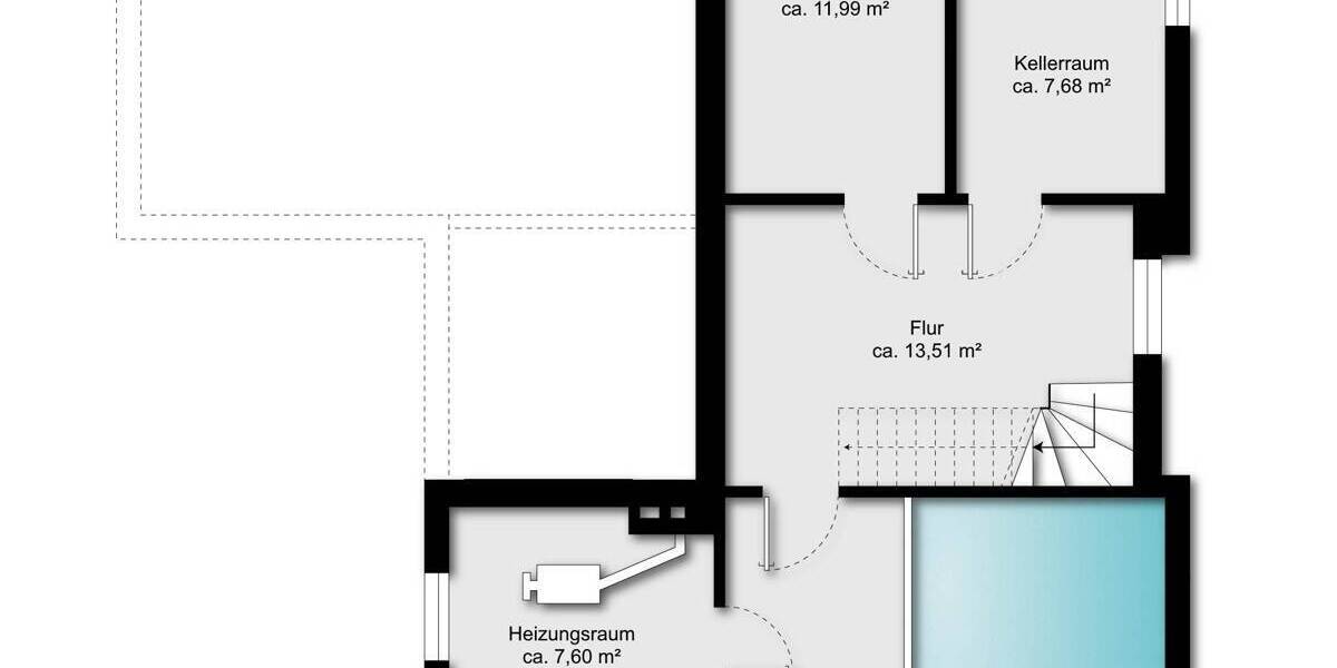 Einfamilienhaus Schwanewede / Löhnhorst Löhnhorst - 5 Zimmer, 197 m&sup2;, 565.000&euro; | Angebot:25929550
