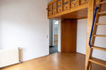 Reihenmittelhaus Delmenhorst Mitte - 5 Zimmer, 108 m&sup2;, 269.000&euro; | Angebot:25737688