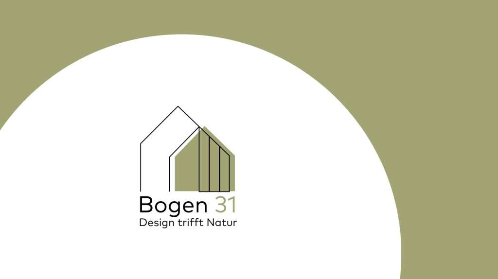 Etagenwohnung Bad Zwischenahn - 3 Zimmer, 80 m&sup2;, 380.000&euro; | Angebot:25226395