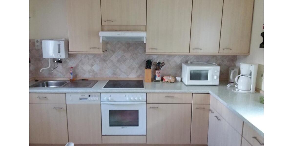 Doppelhaushälfte Berne - 4 Zimmer, 90 m&sup2;, 255.000&euro; | Angebot:24525621